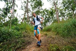 BIB: 
                            <button type="button" onclick="openModal(22386993)" class="btn btn-primary btn-sm float-right btn-popup" data-toggle="modal" data-target=".modal-high-quality">
                        <i class="fas fa-shopping-cart"></i> Add to Cart
                    </button>
                                            <button type="button" onclick="isThisMe(22386993, true)" class="btn btn-success btn-sm float-right btn-popup btn-isme hidden" data-toggle="tooltip" data-placement="bottom" title="นี่คือรูปของคุณใช่ไหม คลิกที่นี่เพื่อเอาเข้าอัลบั้ม">
                        <i class="fas fa-plus"></i> Add to album
                    </button>
                    <button type="button" onclick="isThisMe(22386993, false)" class="btn btn-warning btn-sm float-right btn-popup btn-isnotme hidden">
                        <i class="fas fa-ban"></i> Remove from album
                    </button>